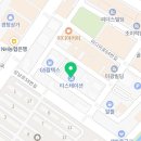 현대자동차 마산상남점 이미지