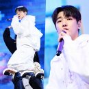 열정팩토리 이미지