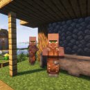 희구농장 이미지