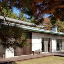 기흥SK아펠바움콘도 이미지