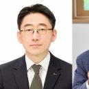 영풍철강