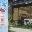 라이크니니