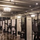 동해 고려헬스 이미지