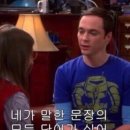 종로-연건-종로-연-494 | 1월 마지막 주간 기록 :: 벌써 1월도 끝