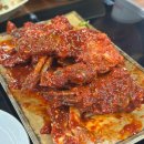 장원한식부페 이미지