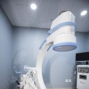 동탄본정형외과재활의학과의원 이미지