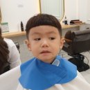 인주미용실 이미지
