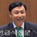교3인력
