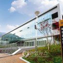 화정글샘도서관 이미지