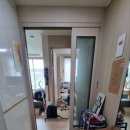 시흥목감퍼스트리움 이미지