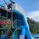 청량산만남의펜션민박 | 가평빠지추천 무제한바베큐 비버네 선착장 올인원패키지 후기 feat. 무료픽업 만남의성지