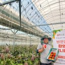 포유농장 이미지