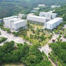 명지대학교 이미지