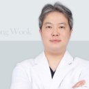 비엔성형외과의원 이미지