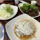 하남 맛집, &lt;한우 1번지&gt; 내돈내먹 후기