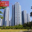 송도건국동물병원 이미지