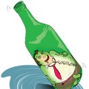술도란