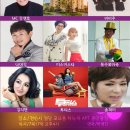 청당코오롱하늘채아파트 이미지