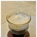 오아시스커넥트