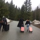 마당골민박 이미지