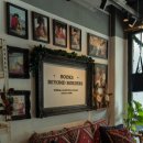 소셜 books