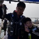 달빛좌대 이미지