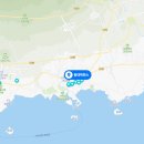 지에스25제주용담점 이미지