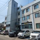 원터행복발전소 이미지