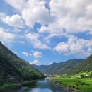 어느 날, 영월 산 책 | [영월 가족여행] 아이, 부모님 모두 만족👍 1박 2일 여행 코스 - 맛집/ 카페/ 볼거리⛰️🍲☕️