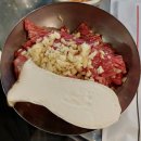 수성갈비 | 대구 수성구 범어동 맛집 원조 안동갈비 솔직후기 내돈내먹 (주차, 메뉴) 2대째 전통 맛집