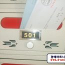경기도 수원시 팔달구 세지로372번길 이미지
