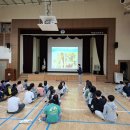 학림초교 이미지