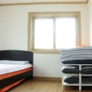 간드리집 이미지