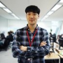 원과네모 이미지