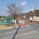 칠서면보건지소 이미지