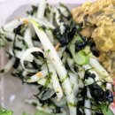 삼송구내식당 이미지