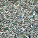 주식회사 마루종합건설 이미지