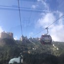 (유)바나힐 이미지