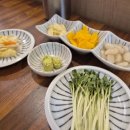 참치아도로이수 - 15737 | 참치아도로이수