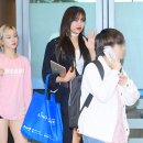 에버글로우 - 강남구 테헤란로43길 14 | 에버글로우