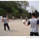 동백V-TOWN 이미지