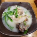 인생설렁탕김천황금점 이미지