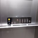 협성프라자 이미지