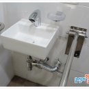 단구동 행정복지센터 화장실 이미지