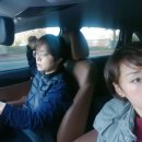 대전하기중학교 이미지