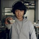 플라주