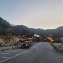 인제약국 | 인제 한계리 분위기 좋은 레스토랑 [이랑] 내돈내산 방문 솔직 후기!!