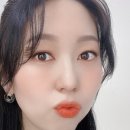 유투뷰티
