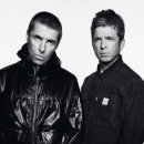 중랑캠핑숲 이미지