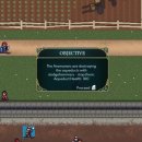 (주)게임데이 이미지